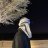 Aron_Miller