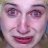 Ilyas_Diablo