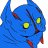 Satobi