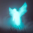 Nine Sentry