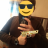 chichaboss