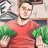 Streehs_Trufanov