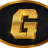 Goldenincubator