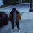 Kiril002