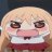 chiroki
