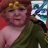 hihi