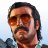 Littleshq