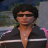 Slava_Nahorny