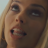 Savav