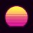 Skynel_YT