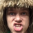 Jason_Viceroyce