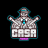Klim Casa ?