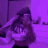 Aleks_Jordan