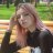 Leya_Flores