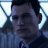 ConnorWinlab
