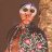 Matteo_Gwery
