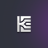 K3NZ13