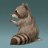 Raccoon_Sama