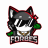 Petro Forbes