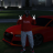 Capl1nk678