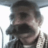 Jo_Montane