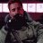 Messer_98