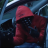 kenzo666
