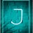Jellu