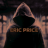EricPrice