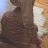 Aigiz_Orlov