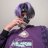tommy_samuraiyan