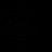 FireFoxi