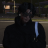 Allan_Stewart