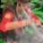 greendezz4