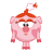 KoTuK_llIoTuK