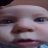 Tooska