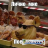 JETRY_