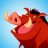 Pumba_Opasniy