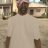 Looney_East