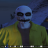 direslo