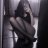 Ilyusha_HeavyRainzuki
