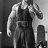 asvesh188