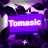 Tomasic