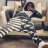 Maeve_Cozart