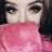 Nastya_Romanowna