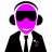 sl1der