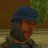 Christopher_Holmes