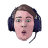 bbjkee_tv