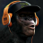 Max_