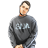 Silva_Dynasty
